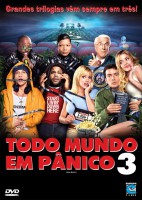Todo Mundo Mm Panico 3